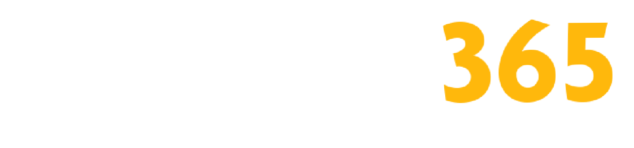 news.betroyal365.com